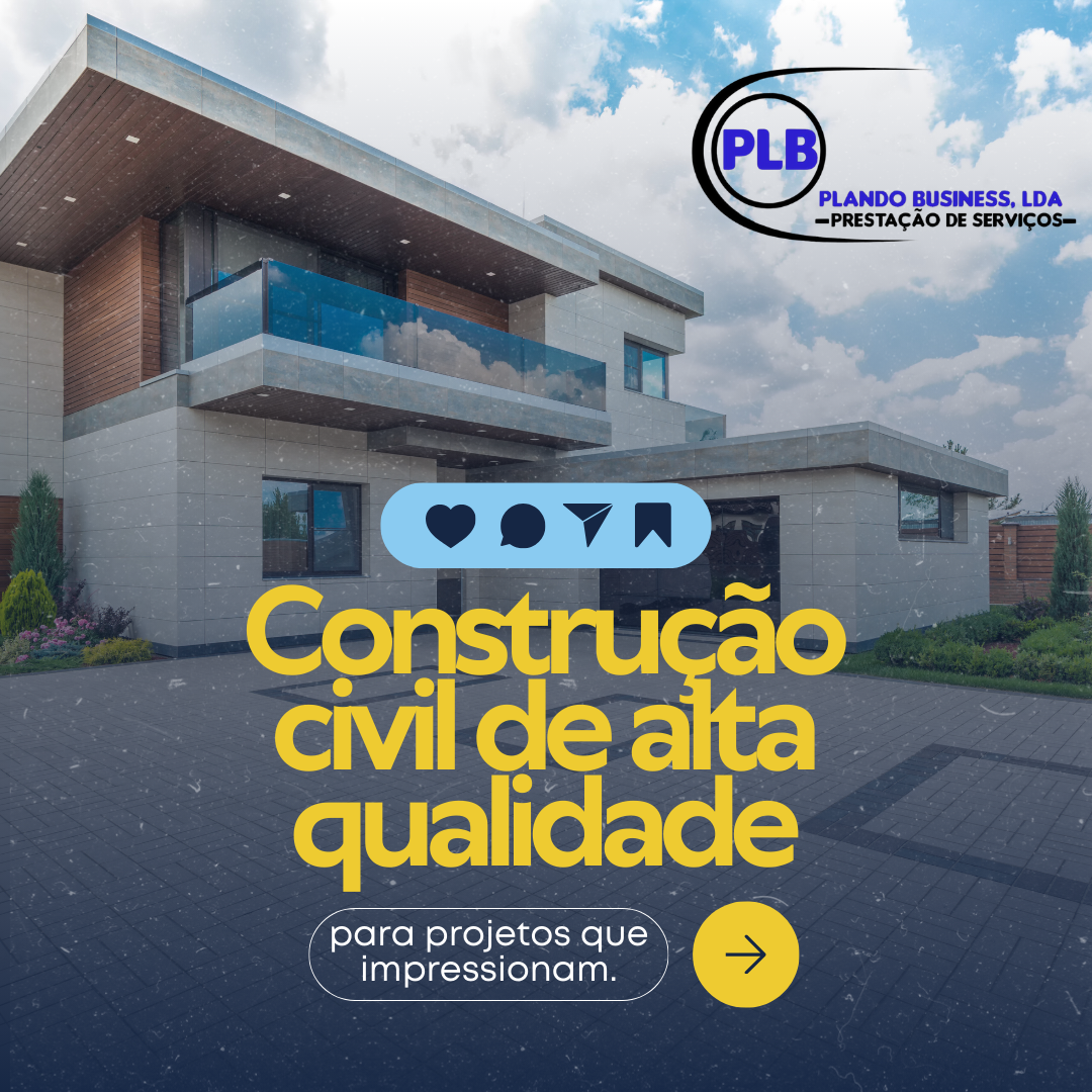 Construcao-1.png