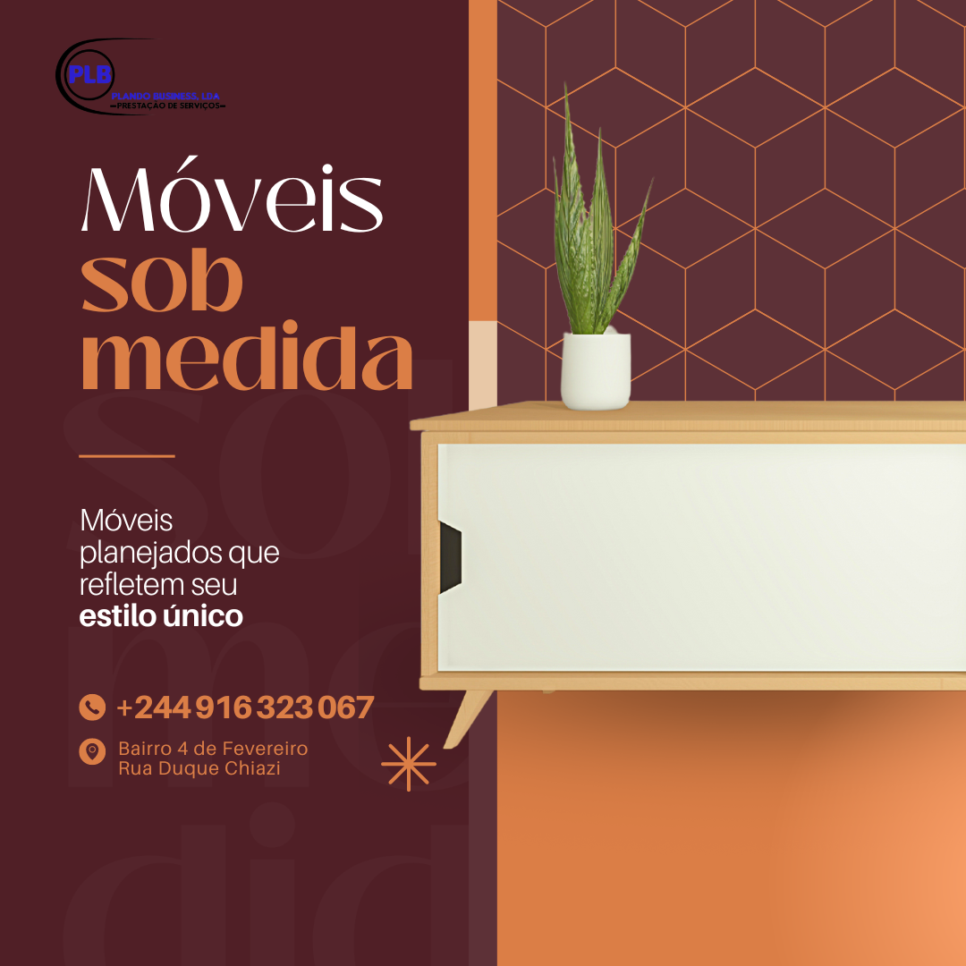 Moveis-Sob-Medida-.png